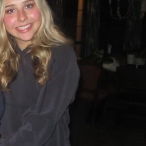 adorable lulu hoodie